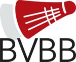 BVBB_Logo-small-e1678357576722